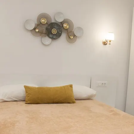Village Anto Fira Zewnętrze zdjęcie