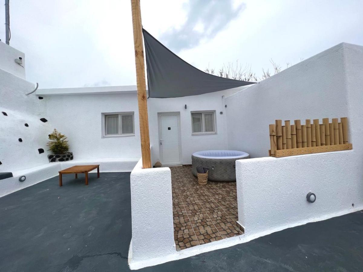 Village Anto Apartament