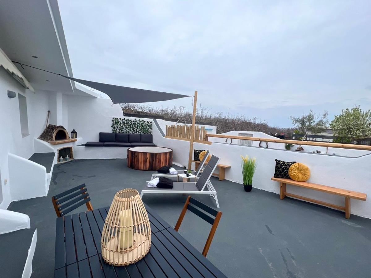 Apartament Village Anto