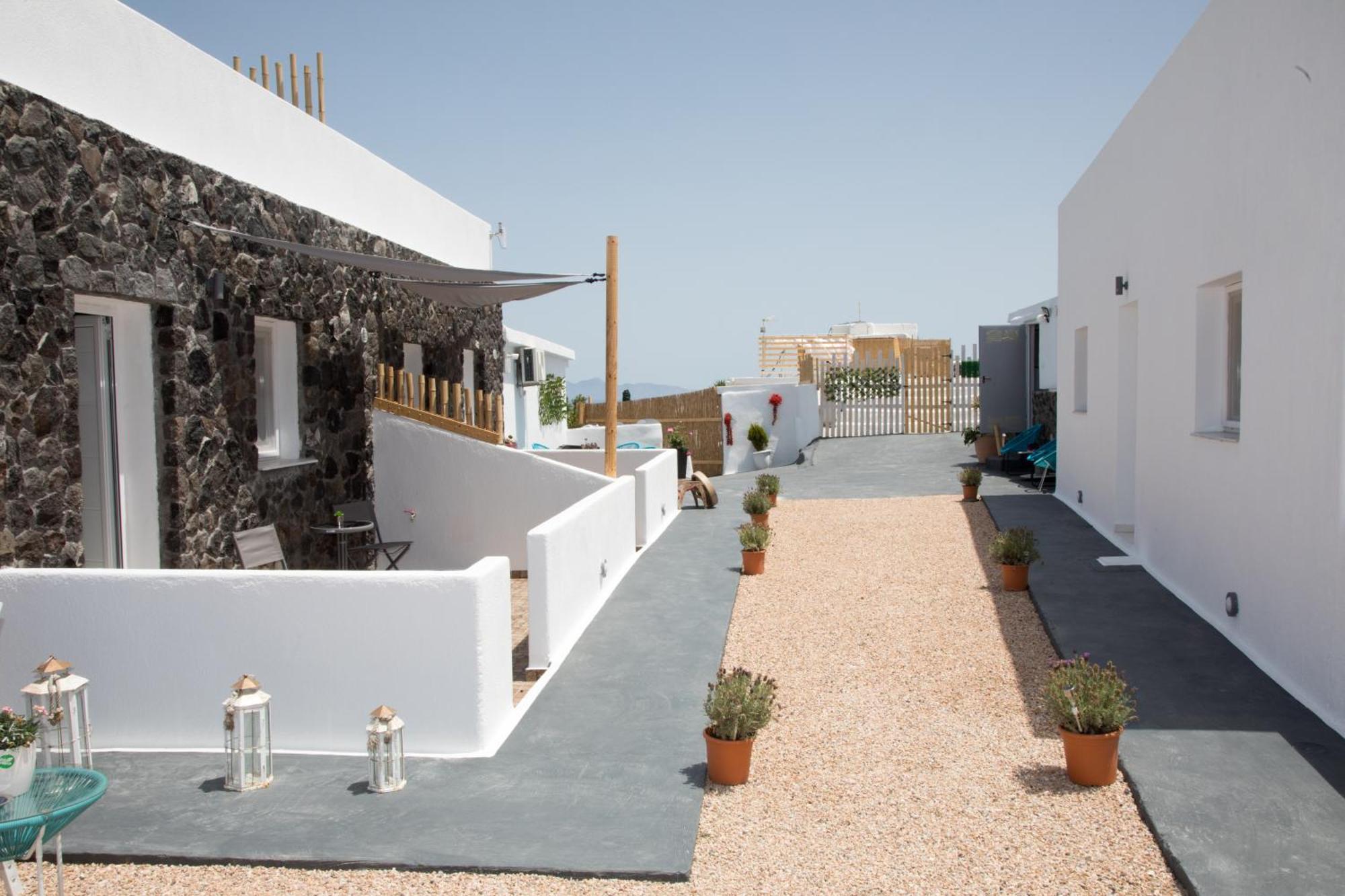 Village Anto