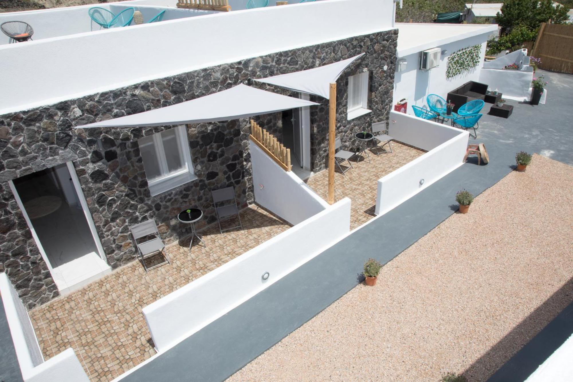 Village Anto