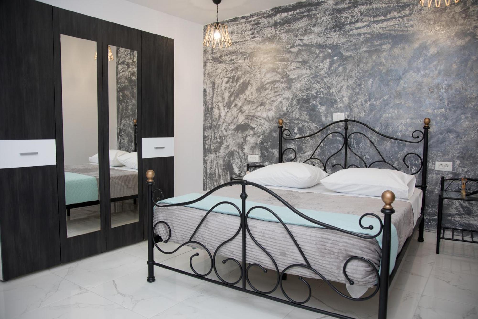Village Anto Apartament