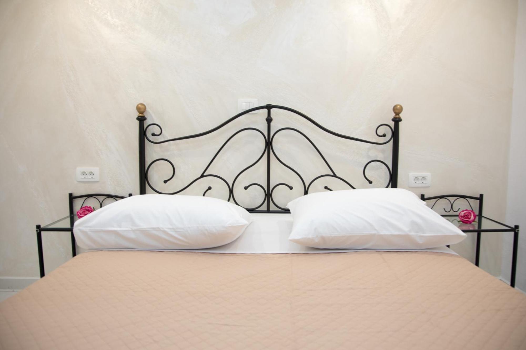 Village Anto Appartement